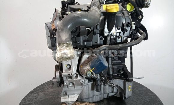 Buy RENAULT CLIO in Speightstown in Barbados Buy RENAULT CLIO in Speightstown in Barbados