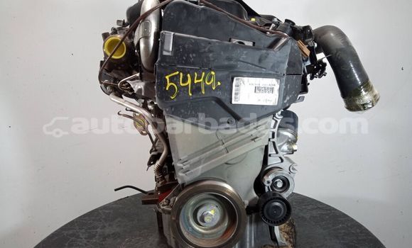 Buy RENAULT CLIO in Speightstown in Barbados Buy RENAULT CLIO in Speightstown in Barbados