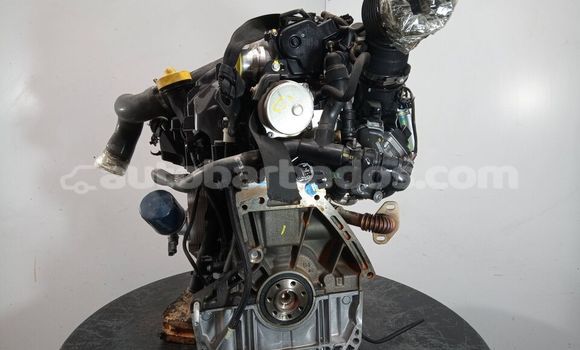 Buy RENAULT CLIO in Speightstown in Barbados Buy RENAULT CLIO in Speightstown in Barbados