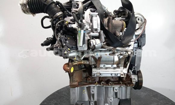 Buy RENAULT CLIO in Speightstown in Barbados Buy RENAULT CLIO in Speightstown in Barbados