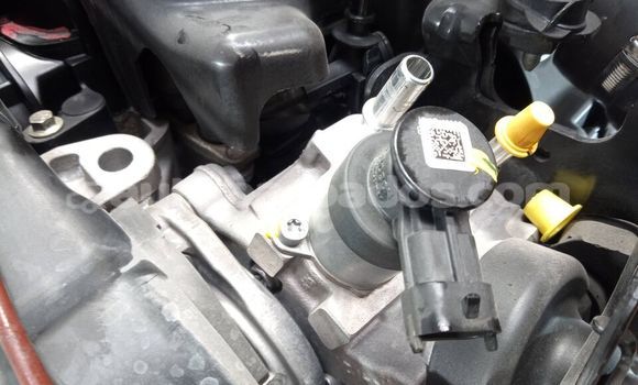 Buy RENAULT CLIO in Speightstown in Barbados Buy RENAULT CLIO in Speightstown in Barbados