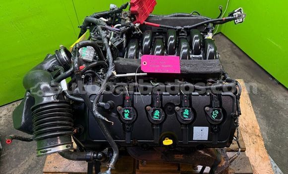 Buy 2013 FORD F150 GEN in Bridgetown in Barbados Buy 2013 FORD F150 GEN in Bridgetown in Barbados