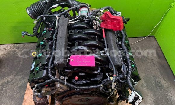 Buy 2013 FORD F150 GEN in Bridgetown in Barbados Buy 2013 FORD F150 GEN in Bridgetown in Barbados