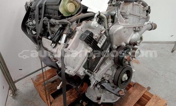Buy Toyota Aurion Engine 3.5L in Bridgetown in Barbados Buy Toyota Aurion Engine 3.5L in Bridgetown in Barbados