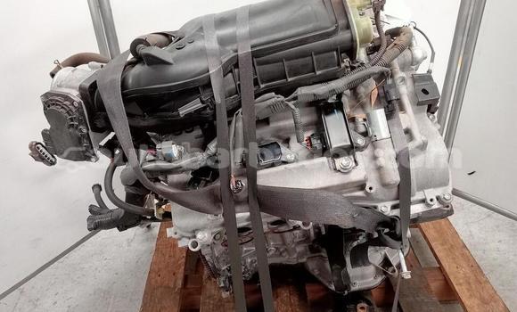 Buy Toyota Aurion Engine 3.5L in Bridgetown in Barbados Buy Toyota Aurion Engine 3.5L in Bridgetown in Barbados