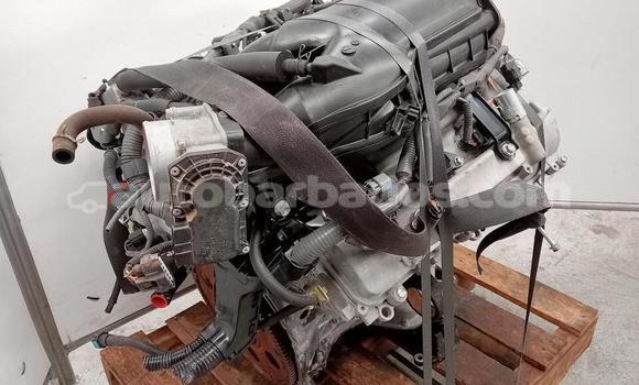 Buy Toyota Aurion Engine 3.5L in Bridgetown in Barbados Buy Toyota Aurion Engine 3.5L in Bridgetown in Barbados