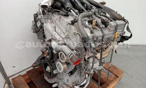 Buy Toyota Aurion Engine 3.5L in Bridgetown in Barbados Buy Toyota Aurion Engine 3.5L in Bridgetown in Barbados