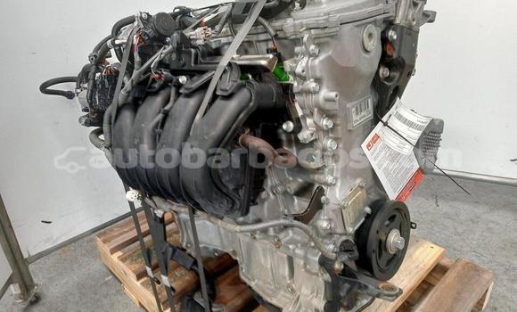 Buy TOYOTA CAMRY ENGINE in Speightstown in Barbados Buy TOYOTA CAMRY ENGINE in Speightstown in Barbados