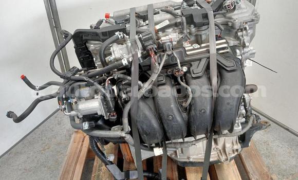 Buy TOYOTA CAMRY ENGINE in Speightstown in Barbados Buy TOYOTA CAMRY ENGINE in Speightstown in Barbados
