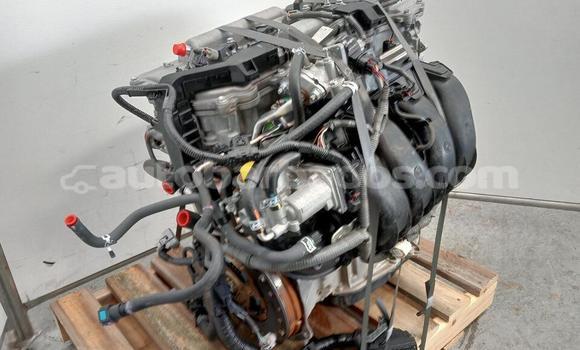Buy TOYOTA CAMRY ENGINE in Speightstown in Barbados Buy TOYOTA CAMRY ENGINE in Speightstown in Barbados