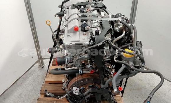 Buy TOYOTA CAMRY ENGINE in Speightstown in Barbados Buy TOYOTA CAMRY ENGINE in Speightstown in Barbados