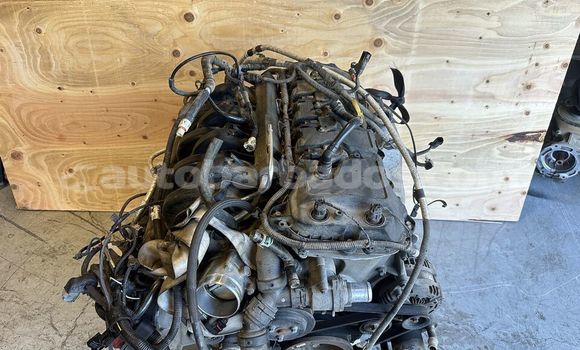 Buy FORD F150 5.0L in Bridgetown in Barbados Buy FORD F150 5.0L in Bridgetown in Barbados