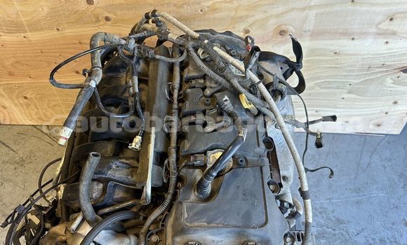 Buy FORD F150 5.0L in Bridgetown in Barbados Buy FORD F150 5.0L in Bridgetown in Barbados