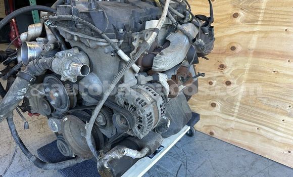 Buy FORD F150 5.0L in Bridgetown in Barbados Buy FORD F150 5.0L in Bridgetown in Barbados