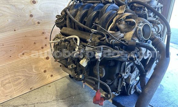 Buy FORD F150 5.0L in Bridgetown in Barbados Buy FORD F150 5.0L in Bridgetown in Barbados