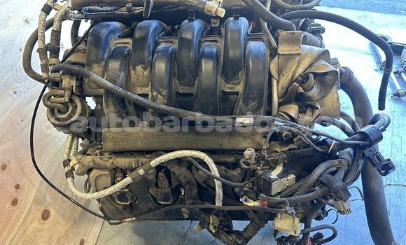 Buy FORD F150 5.0L in Bridgetown in Barbados Buy FORD F150 5.0L in Bridgetown in Barbados