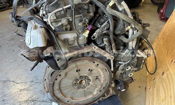 Buy FORD F150 5.0L in Bridgetown in Barbados Buy FORD F150 5.0L in Bridgetown in Barbados