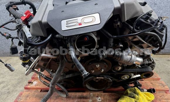 Buy FORD MUSTANG GT OEM in Bridgetown in Barbados Buy FORD MUSTANG GT OEM in Bridgetown in Barbados