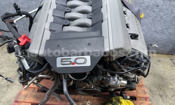 Buy FORD MUSTANG GT OEM in Bridgetown in Barbados Buy FORD MUSTANG GT OEM in Bridgetown in Barbados