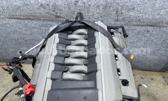 Buy FORD MUSTANG GT OEM in Bridgetown in Barbados Buy FORD MUSTANG GT OEM in Bridgetown in Barbados