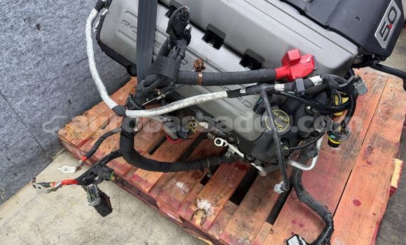 Buy FORD MUSTANG GT OEM in Bridgetown in Barbados Buy FORD MUSTANG GT OEM in Bridgetown in Barbados