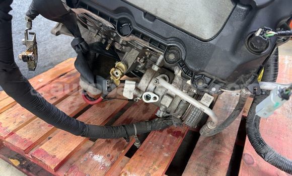 Buy FORD MUSTANG GT OEM in Bridgetown in Barbados Buy FORD MUSTANG GT OEM in Bridgetown in Barbados