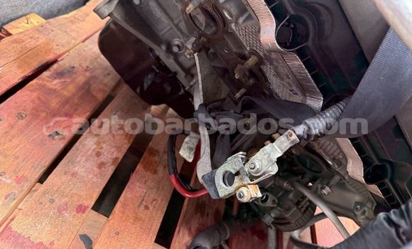 Buy FORD MUSTANG GT OEM in Bridgetown in Barbados Buy FORD MUSTANG GT OEM in Bridgetown in Barbados