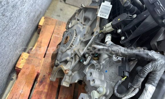 Buy FORD MUSTANG GT OEM in Bridgetown in Barbados Buy FORD MUSTANG GT OEM in Bridgetown in Barbados