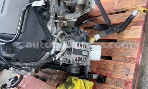 Buy FORD MUSTANG GT OEM in Bridgetown in Barbados Buy FORD MUSTANG GT OEM in Bridgetown in Barbados