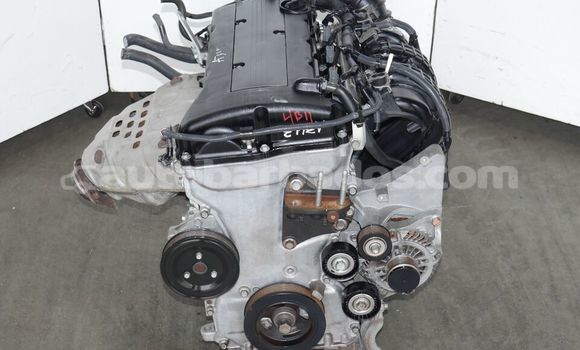 Buy MITSUBISHI OUTLANDER in Speightstown in Barbados Buy MITSUBISHI OUTLANDER in Speightstown in Barbados