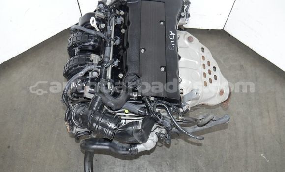 Buy MITSUBISHI OUTLANDER in Speightstown in Barbados Buy MITSUBISHI OUTLANDER in Speightstown in Barbados