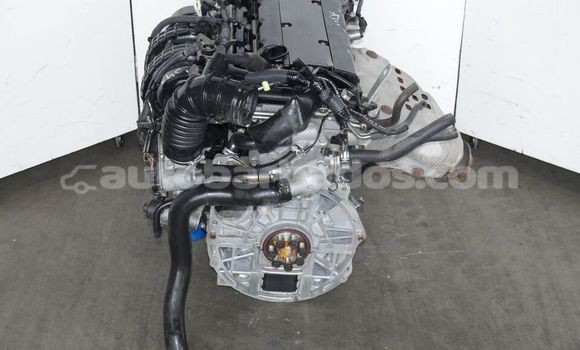 Buy MITSUBISHI OUTLANDER in Speightstown in Barbados Buy MITSUBISHI OUTLANDER in Speightstown in Barbados