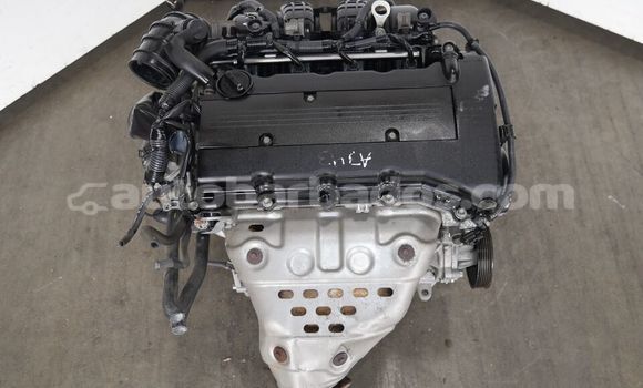 Buy MITSUBISHI OUTLANDER in Speightstown in Barbados Buy MITSUBISHI OUTLANDER in Speightstown in Barbados