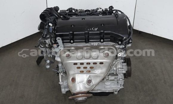 Buy MITSUBISHI OUTLANDER in Speightstown in Barbados Buy MITSUBISHI OUTLANDER in Speightstown in Barbados