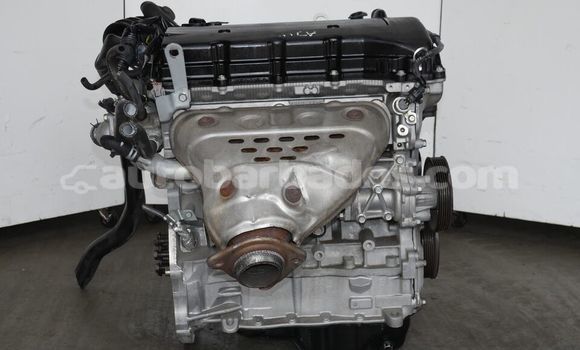 Buy MITSUBISHI OUTLANDER in Speightstown in Barbados Buy MITSUBISHI OUTLANDER in Speightstown in Barbados