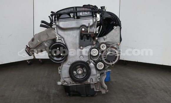 Buy MITSUBISHI OUTLANDER in Speightstown in Barbados Buy MITSUBISHI OUTLANDER in Speightstown in Barbados