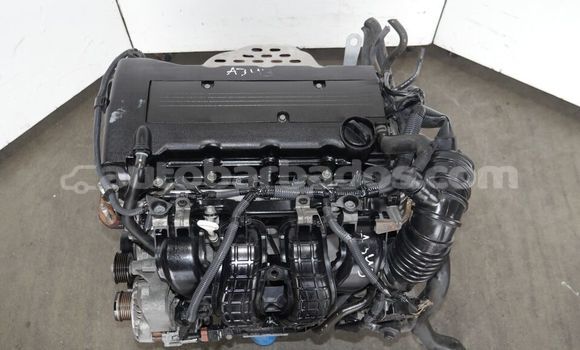 Buy MITSUBISHI OUTLANDER in Speightstown in Barbados Buy MITSUBISHI OUTLANDER in Speightstown in Barbados