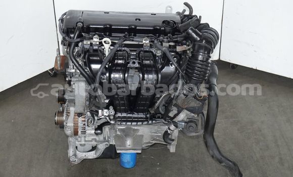 Buy MITSUBISHI OUTLANDER in Speightstown in Barbados Buy MITSUBISHI OUTLANDER in Speightstown in Barbados