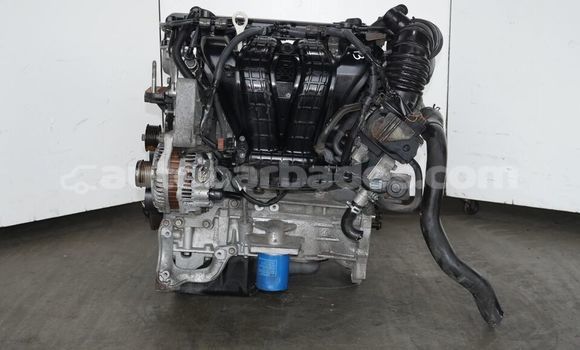 Buy MITSUBISHI OUTLANDER in Speightstown in Barbados Buy MITSUBISHI OUTLANDER in Speightstown in Barbados