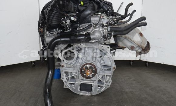 Buy MITSUBISHI OUTLANDER in Speightstown in Barbados Buy MITSUBISHI OUTLANDER in Speightstown in Barbados