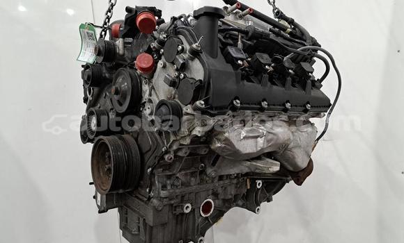 Buy 2016 JAGUAR F TYPE 5.0 in Speightstown in Barbados Buy 2016 JAGUAR F TYPE 5.0 in Speightstown in Barbados