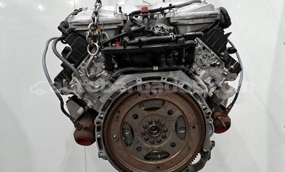 Buy 2016 JAGUAR F TYPE 5.0 in Speightstown in Barbados Buy 2016 JAGUAR F TYPE 5.0 in Speightstown in Barbados