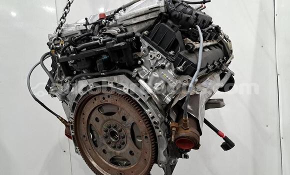 Buy 2016 JAGUAR F TYPE 5.0 in Speightstown in Barbados Buy 2016 JAGUAR F TYPE 5.0 in Speightstown in Barbados