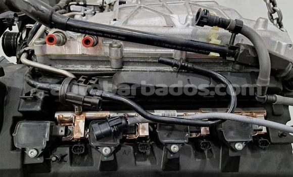 Buy 2016 JAGUAR F TYPE 5.0 in Speightstown in Barbados Buy 2016 JAGUAR F TYPE 5.0 in Speightstown in Barbados