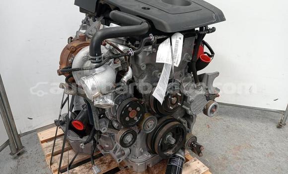 Buy MITSUBISHI TRITON ENGINE in Bridgetown in Barbados Buy MITSUBISHI TRITON ENGINE in Bridgetown in Barbados