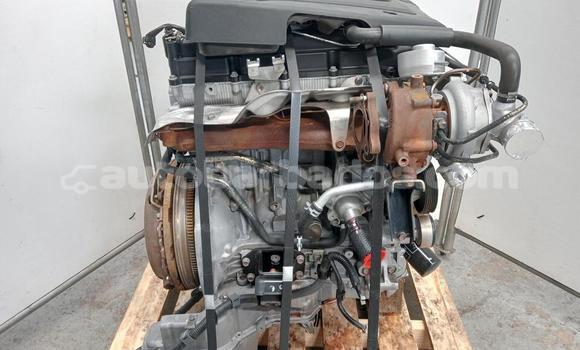 Buy MITSUBISHI TRITON ENGINE in Bridgetown in Barbados Buy MITSUBISHI TRITON ENGINE in Bridgetown in Barbados