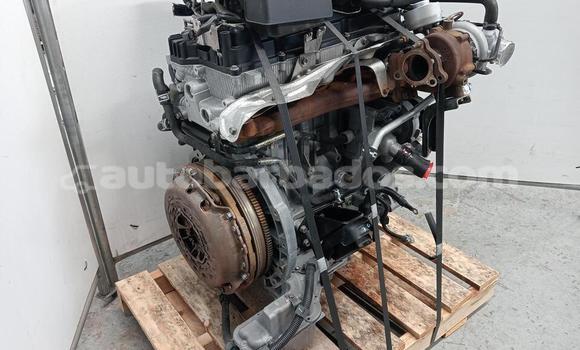 Buy MITSUBISHI TRITON ENGINE in Bridgetown in Barbados Buy MITSUBISHI TRITON ENGINE in Bridgetown in Barbados
