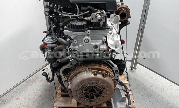 Buy MITSUBISHI TRITON ENGINE in Bridgetown in Barbados Buy MITSUBISHI TRITON ENGINE in Bridgetown in Barbados