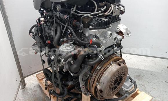 Buy MITSUBISHI TRITON ENGINE in Bridgetown in Barbados Buy MITSUBISHI TRITON ENGINE in Bridgetown in Barbados