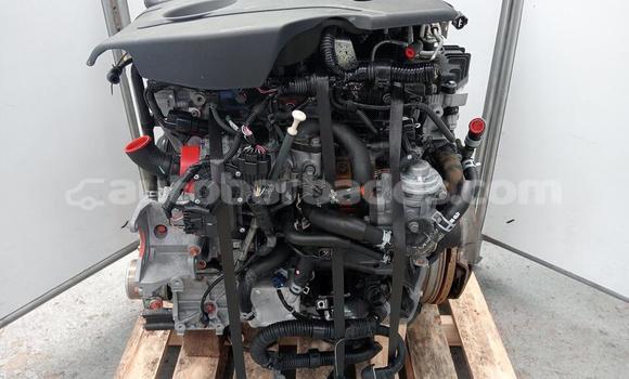 Buy MITSUBISHI TRITON ENGINE in Bridgetown in Barbados Buy MITSUBISHI TRITON ENGINE in Bridgetown in Barbados